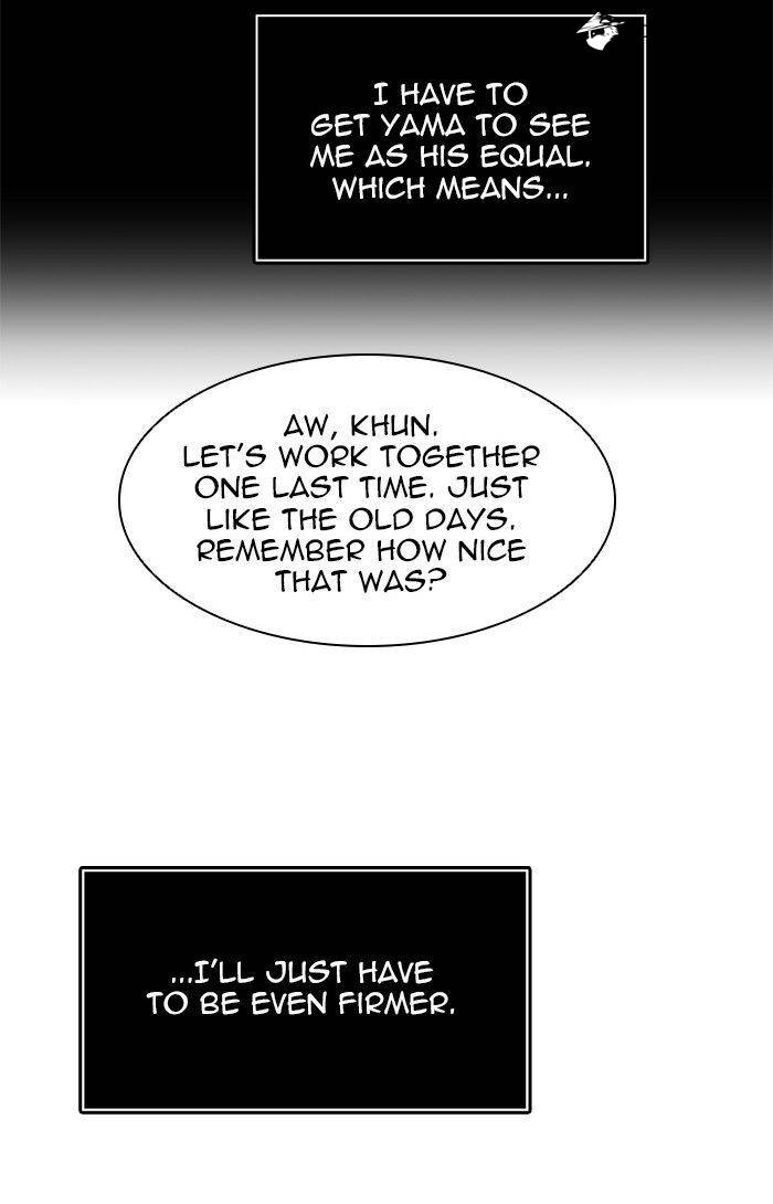 Tower of God Chapter 425 image 066
